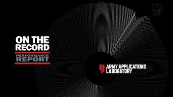 On the Record | AAL Performance Report 2023